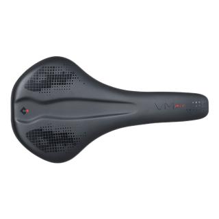 Sa bicicleta DDK Performance VP-8237A VM FIT, negru