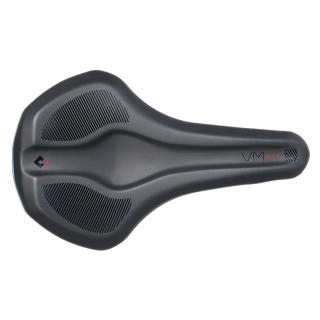 Sa bicicleta DDK Performance VP-82616 VM FIT, negru