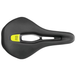 Sa bicicleta DDK Performance VP-830 APEIRO R8, negru galben neon