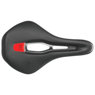 Sa bicicleta DDK Performance VP-830 APEIRO R8, negru rosu