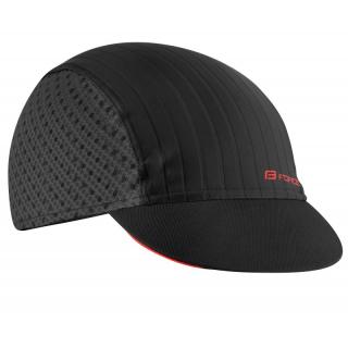 Sapca Force Points negru gri L-XL