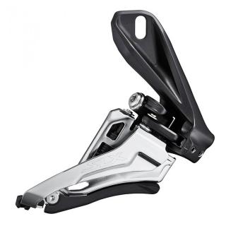 Schimbator fata SHIMANO SLX FD-M7100-D6, Direct Mount, 2x12 viteze