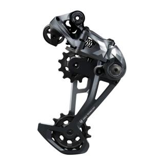 Schimbator spate SRAM X01 Eagle 12 viteze Lunar