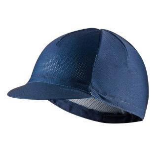 Sepcuta CASTELLI Espresso 2, unisex, albastru belgian