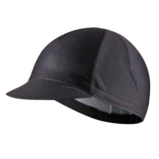 Sepcuta CASTELLI Espresso 2, unisex, negru