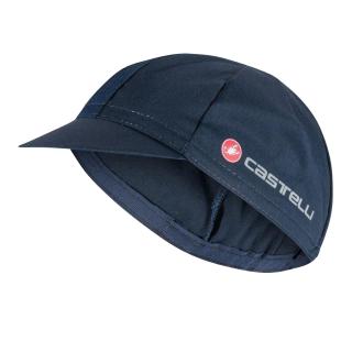 Sepcuta ciclism CASTELLI Endurance, marime universala, indigo