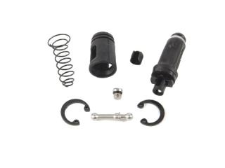 Service Kit Frana Sram CODE 2011-2016 - Negru