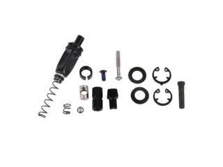 Service kit frane sram elixir carbon 9-7-trail code-r x0