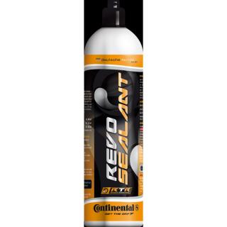 Solutie anti-pana Continental Sealant 1000 ml