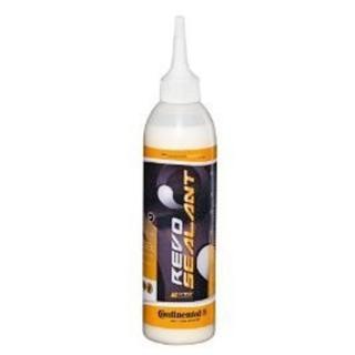 Solutie anti-pana CONTINENTAL Sealant 240 ml