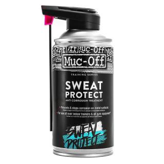 Solutie anti-transpiratie MUC-OFF Sweat Protect
