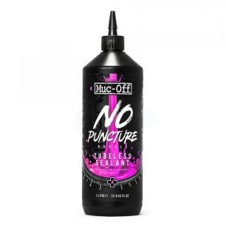 Solutie antipana MUC-OFF No Puncture Hassle 1L