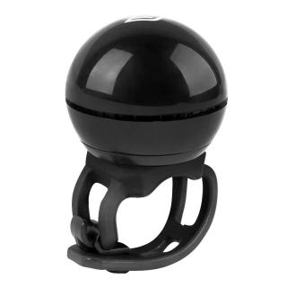 Sonerie FORCE Digi electric, neagra