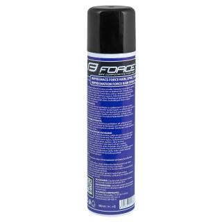 Spray FORCE Rain 300 ml