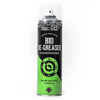 Spray MUC-OFF Degreaser 500 ml