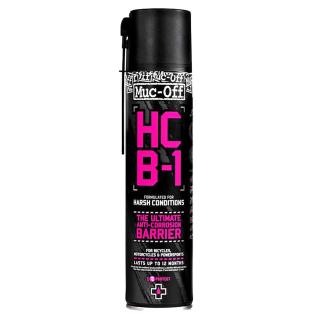 Spray MUC-OFF HCB-1 Harsh Condition Barrier 400 ml