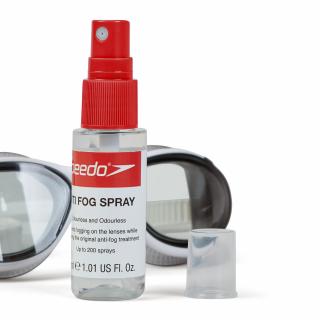 Spray SPEEDO anti-aburire pentru ochelari inot