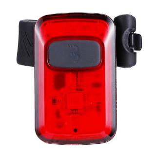 Stop spate BBB BLS-152 Spark 2.0 negru