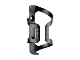 Suport Bidon Topeak Dualside Cage, Tdsc01-B - Negru