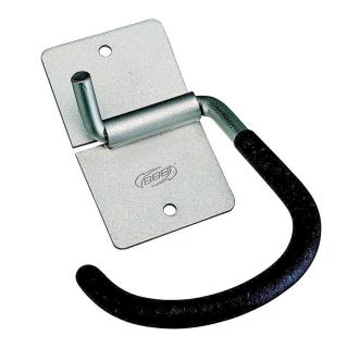 Suport depozitare biciclete BBB BTL-26 ParkingHook