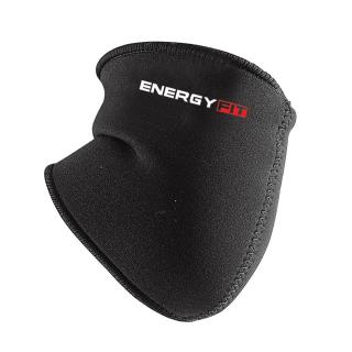 Suport neopren pentru cot ENERGY FIT, marime L