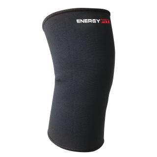 Suport neopren pentru genunchi Energy Fit, marime L