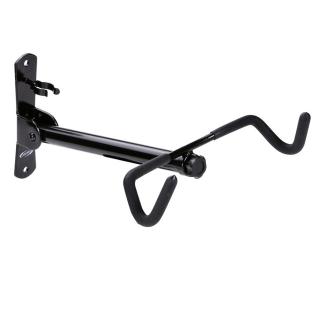 Suport perete bicicleta BBB BTL-93 WallMount