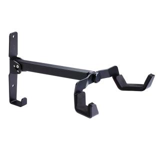 Suport perete bicicleta BTL-150 WallMount Deluxe