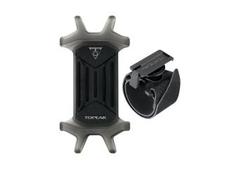 Suport Smartphone Topeak, Tt9849B-01 - Negru