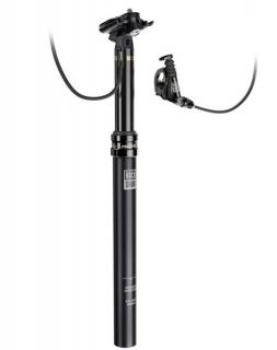 Tija Sa Rockshox Reverb B1 34.9