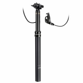 Tija Sa Rockshox Reverb B1, L390Mm 34,9Mm