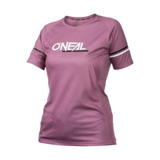 Tricou Femei O Neal Soul V.23 - M, Roz