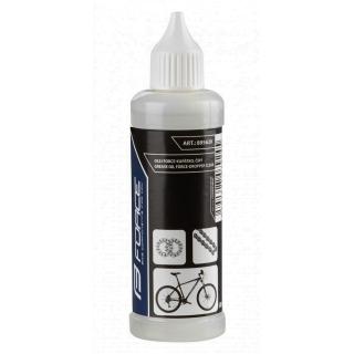 Ulei FORCE cu pipeta 80 ml
