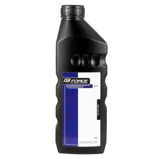 Ulei pentru amortizoare FORCE 10W 1L