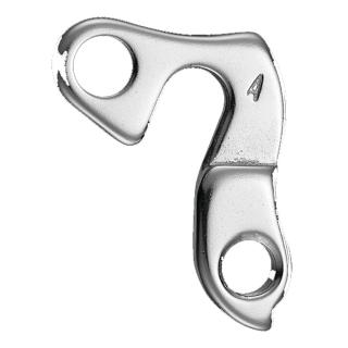 Ureche cadru UNION GH-081