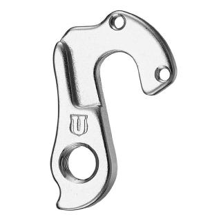 Ureche cadru UNION GH-243