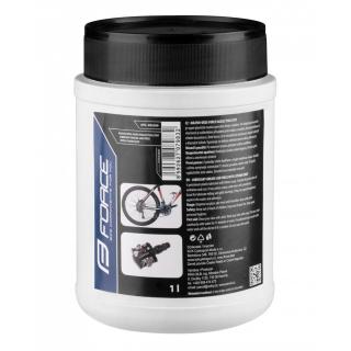Vaselina FORCE 1000 g