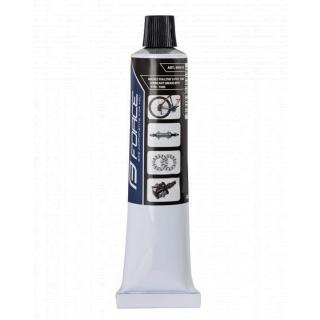 Vaselina FORCE cu PTFE (teflon) 40 ml