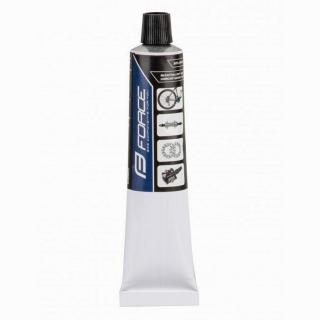 Vaselina FORCE tub 40 ml