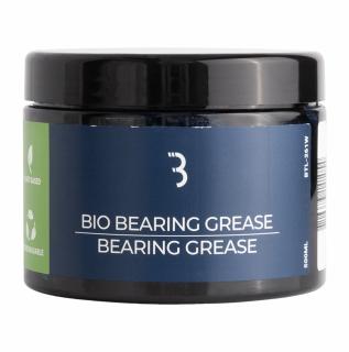Vaselina pentru rulmenti BBB BTL-261 Bio Bearing Grease 500 ml