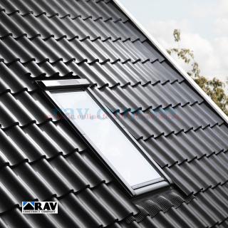 Fereastra VELUX GGL 306630