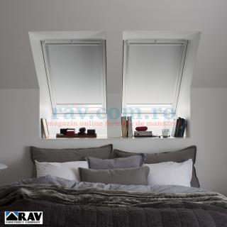 Fereastra VELUX GGU 0066