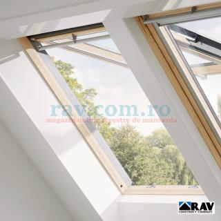 Fereastra VELUX GPL 3066