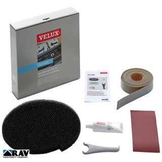 Kit inlocuire VELUX ZZZ 220K