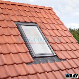 Rama de etansare VELUX EDW 2000