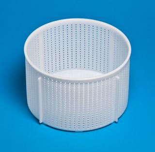 Forme branza P00754