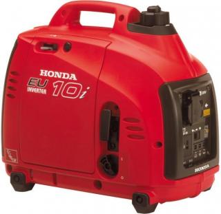 Generator curent EU10i T1 GW