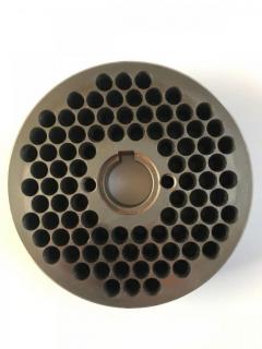 Matrita PLT-50, PLT-100