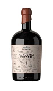 Academia Purcari, Feteasca Neagra - Purcari