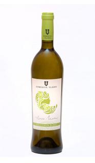 Anca Maria Sauvignon Blanc, 0.75L, Domeniul Vladoi